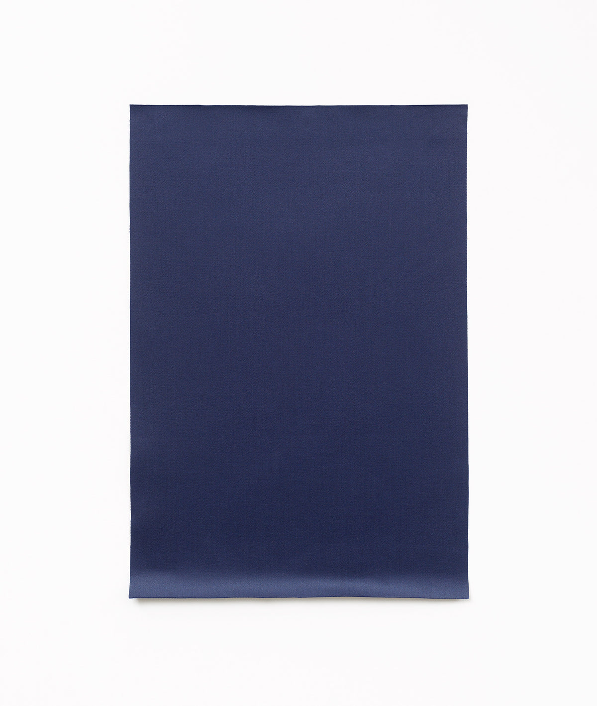 Tabularasa Marine (120) — Dedar tyg