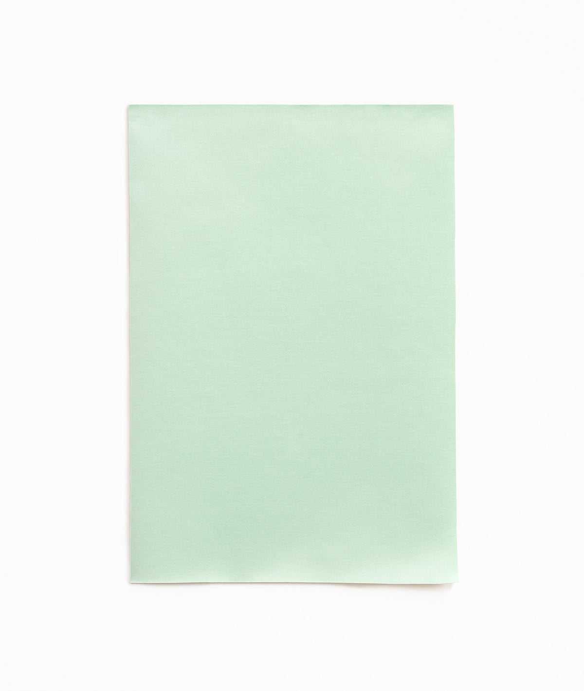 Tabularasa Acqua (125) — Dedar tyg