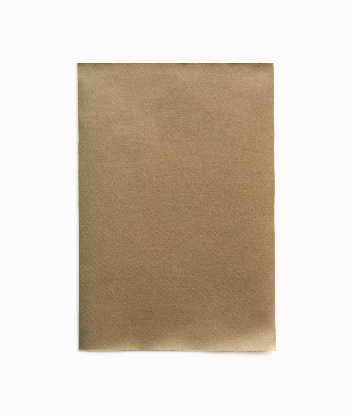 Tabularasa Bronze (143) — Dedar tyg