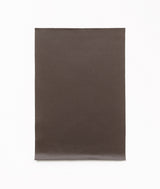 Tabularasa Taupe (154) — Dedar tyg