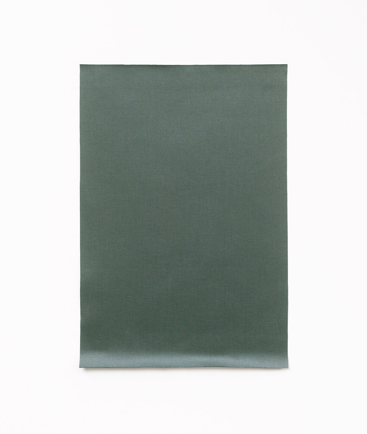 Tabularasa Alga (158) — Dedar tyg