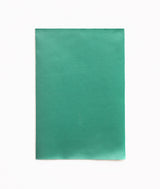 Tabularasa Malachite (161) — Dedar tyg