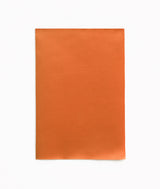 Tabularasa Clementine (165) — Dedar tyg