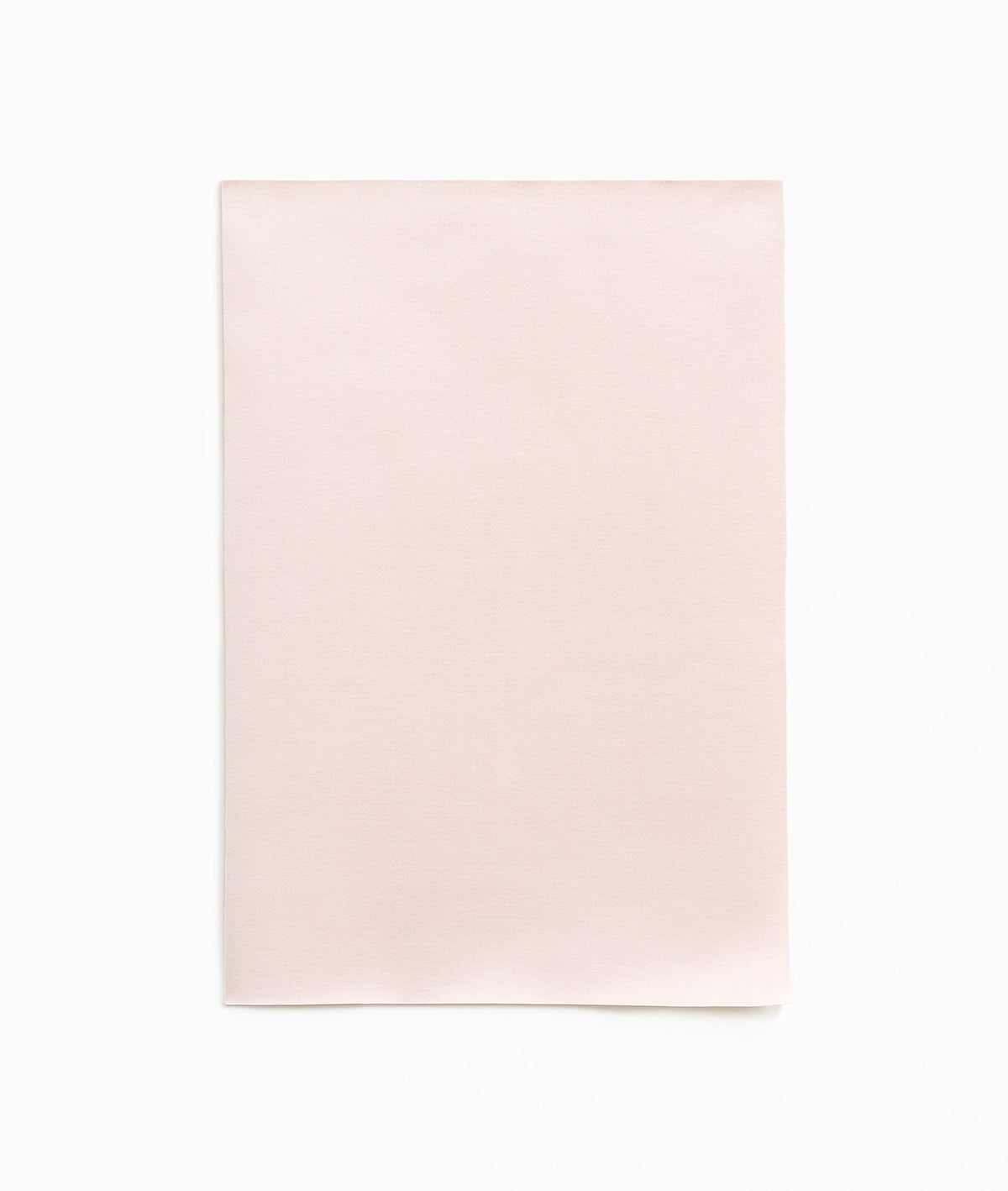 Tabularasa Rose (173) — Dedar tyg
