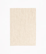 Wide Linen Trilly Lino (2) — Dedar tyg