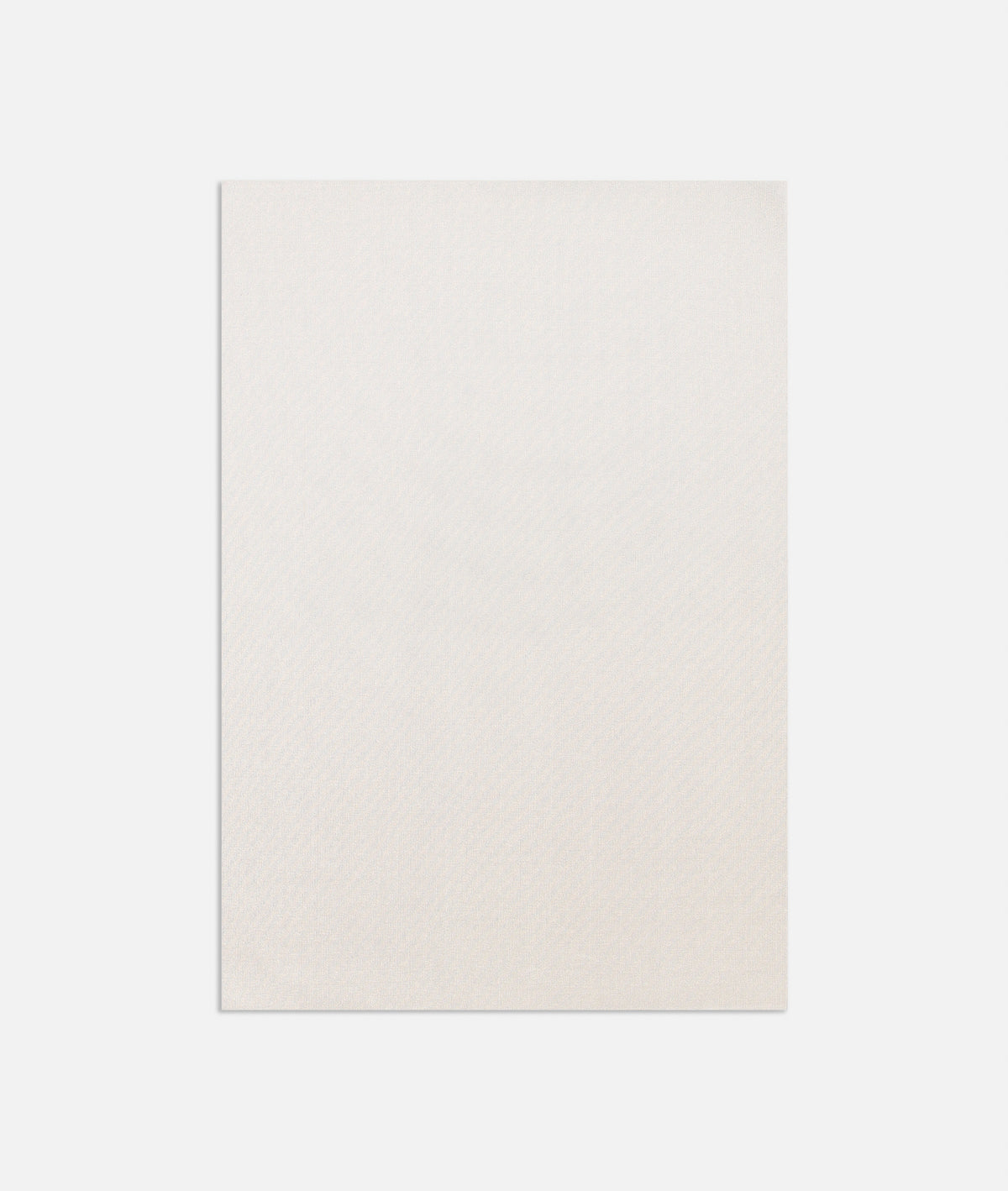 Venere Avorio (1) — Dedar tyg