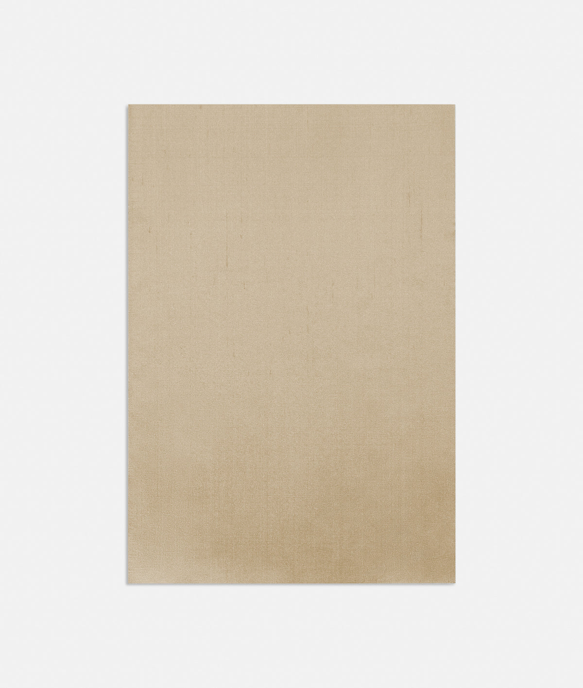 Venere Lino (2) — Dedar tyg