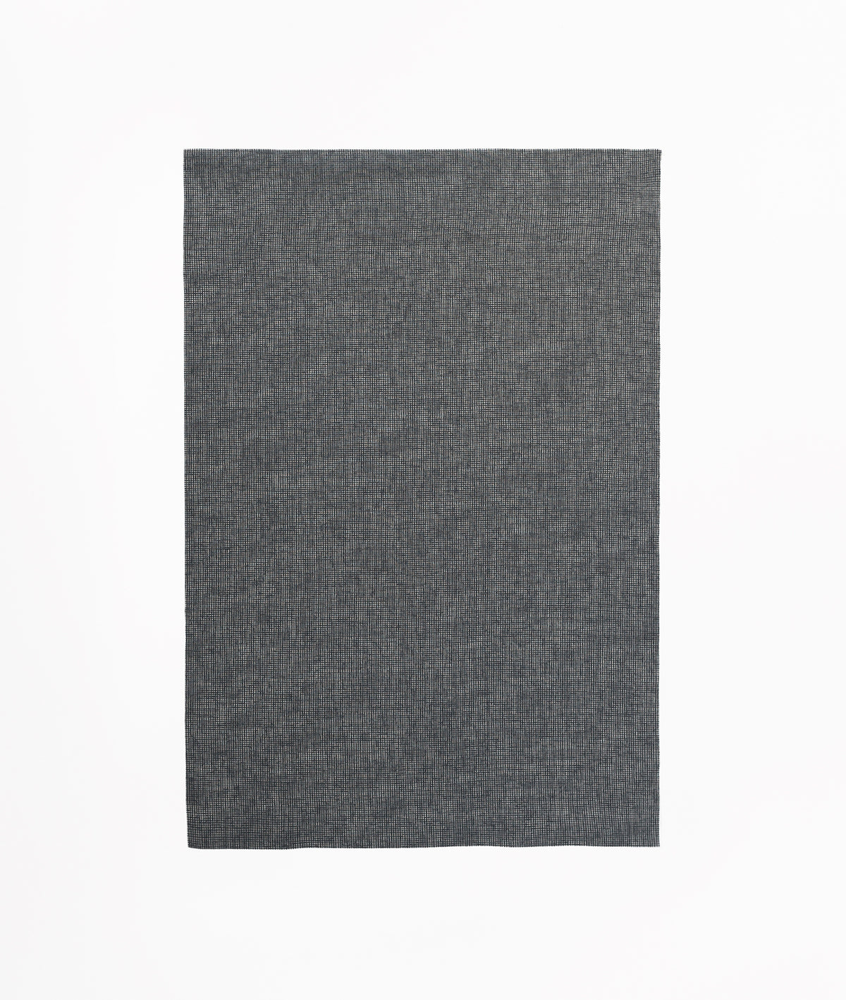 Volare Charcoal (1) — Dedar tyg