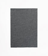 Volare Charcoal (1) — Dedar tyg