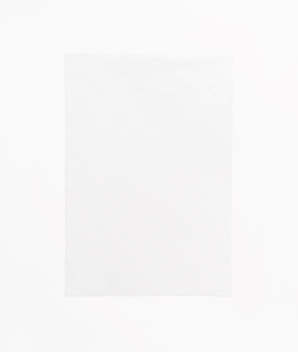 Volare Bianco (8) — Dedar tyg