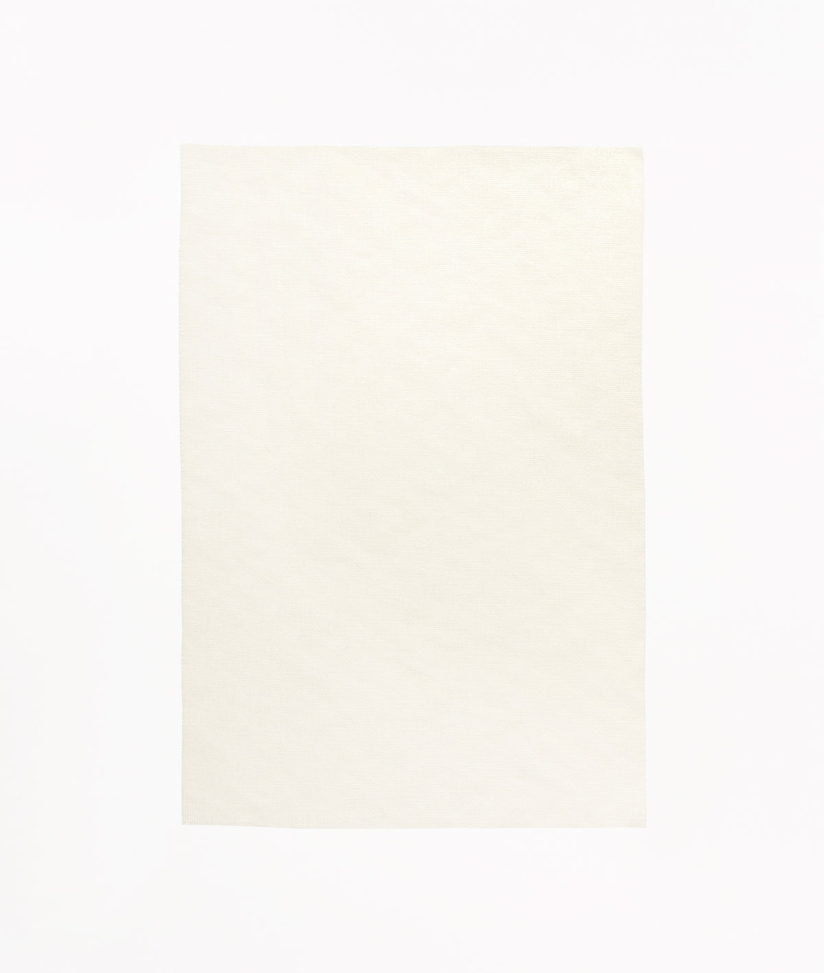 Volare Magnolia (9) — Dedar tyg