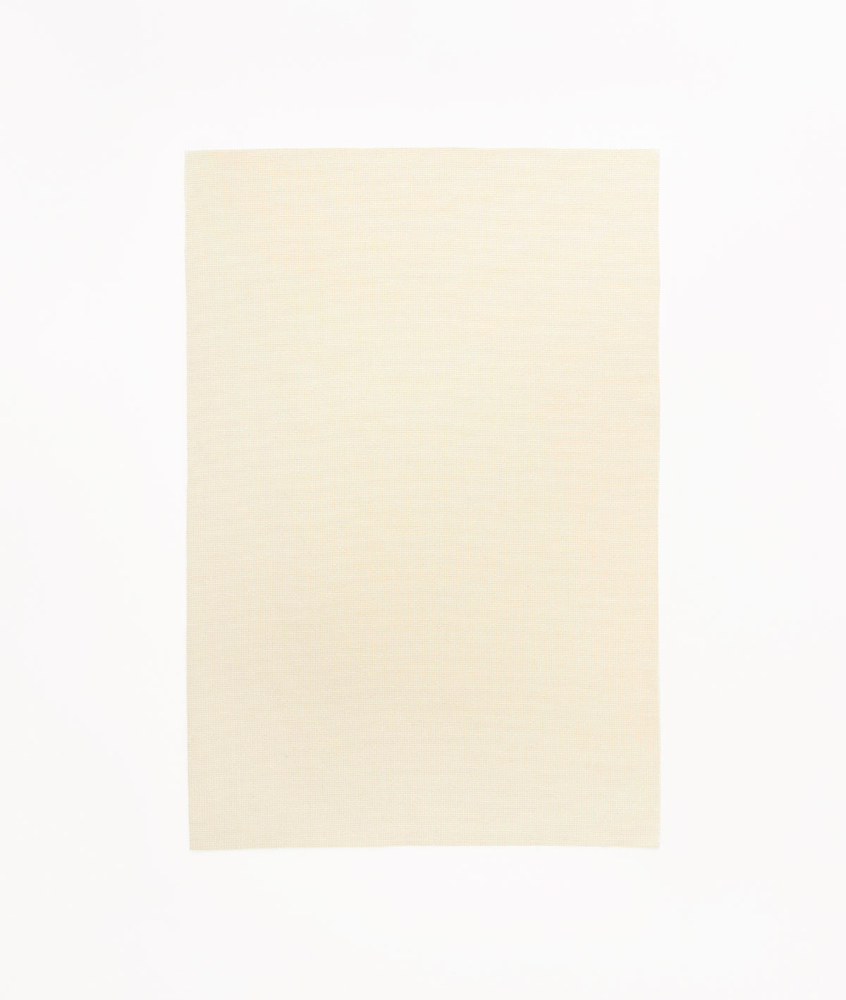 Volare Crema (11) — Dedar tyg