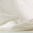 Bianco (2)