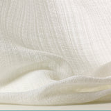 Weave Bianco (2) — Dedar tyg