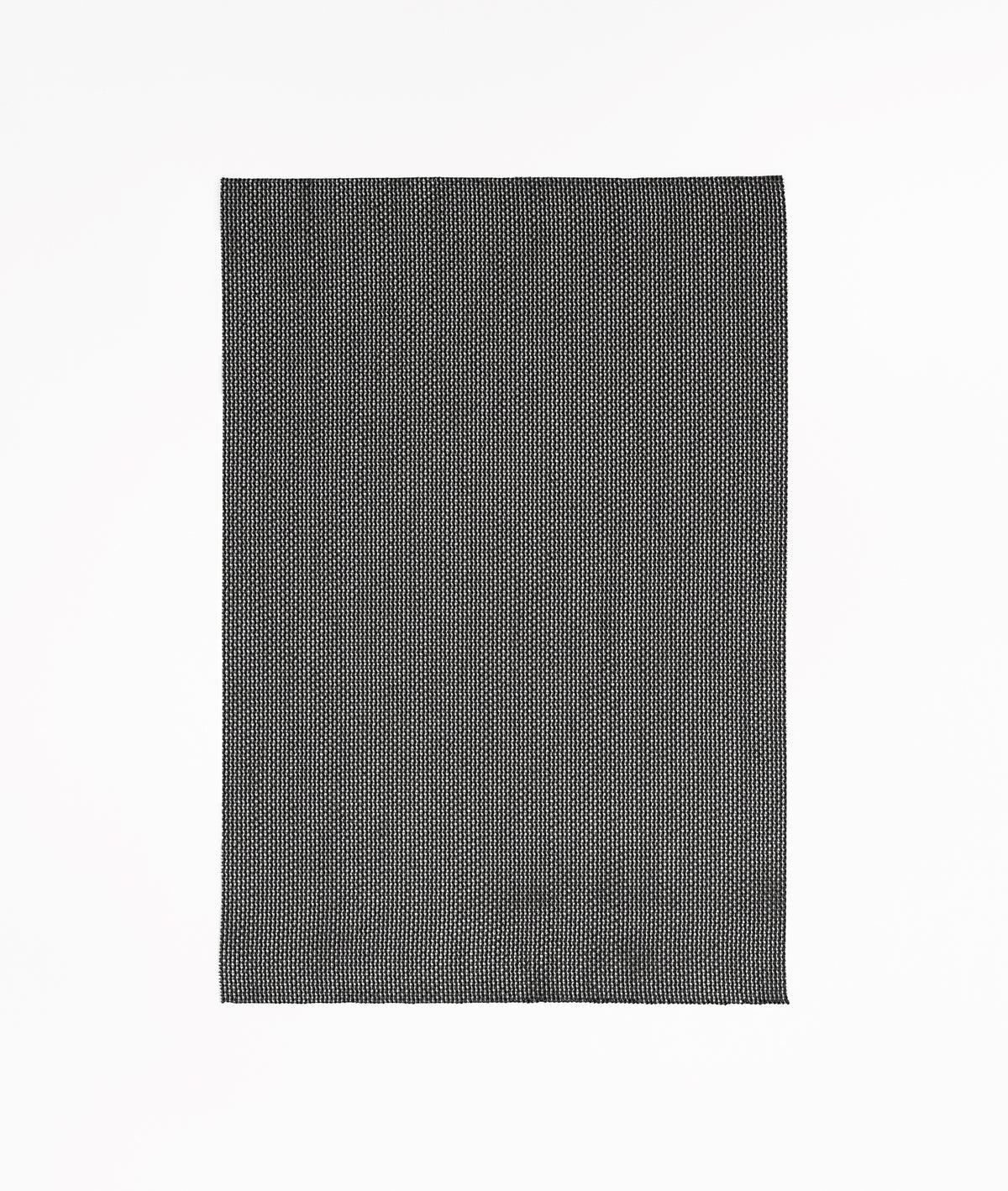 Zen Ebano (4) — Dedar tyg