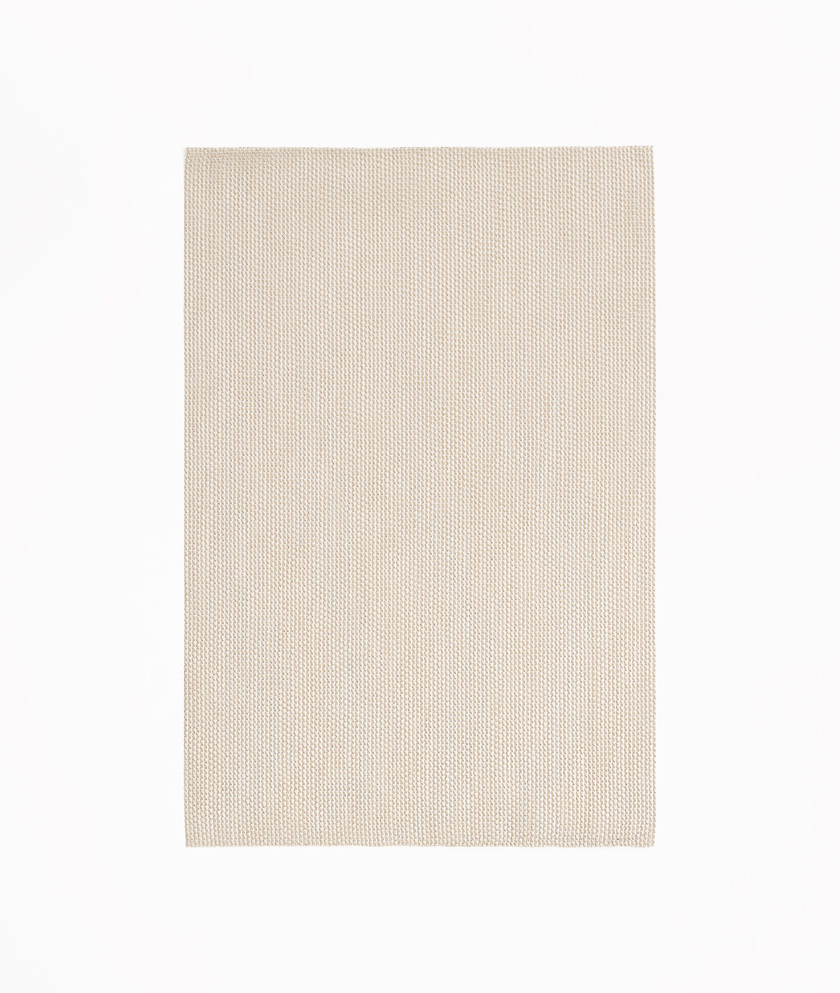 Zen Lino (6) — Dedar tyg