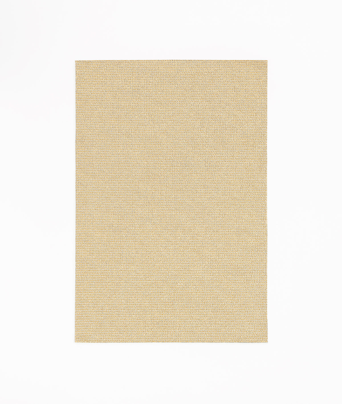 Zenial Gold (4) — Dedar tyg