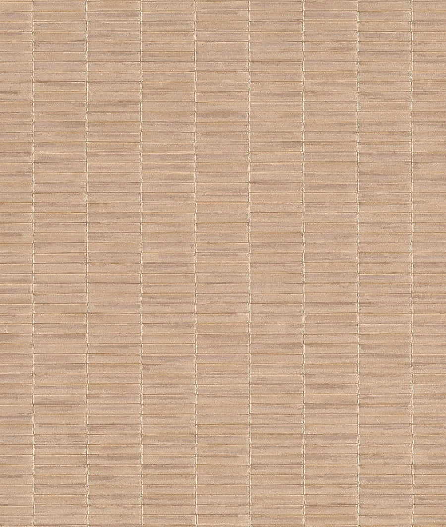 Bambù Wall Tapet — Dedar