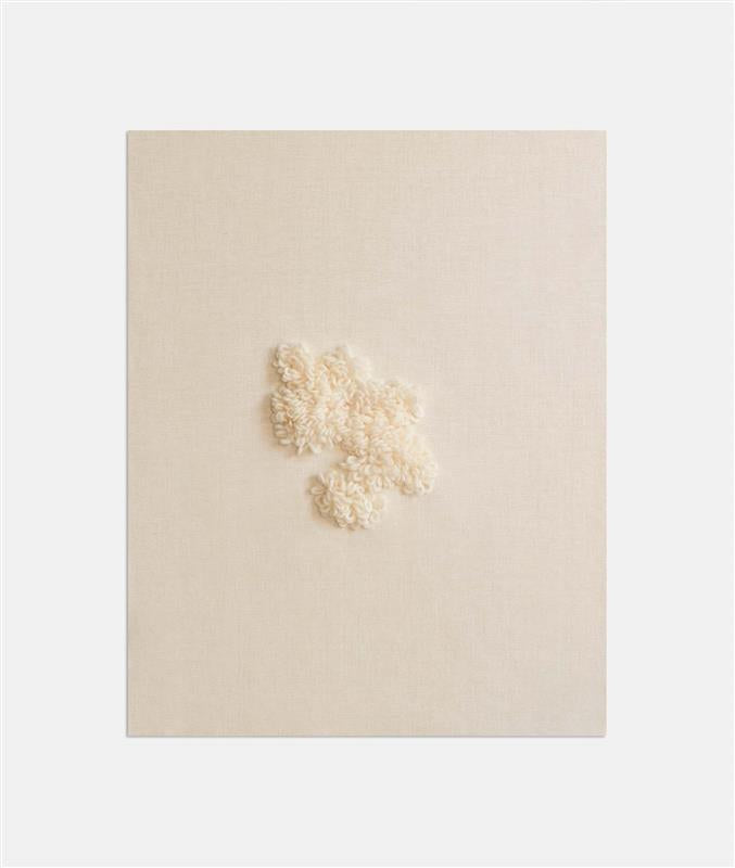Yume Tyg — Dedar