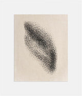 Nebula Magnete (1) — Dedar tyg