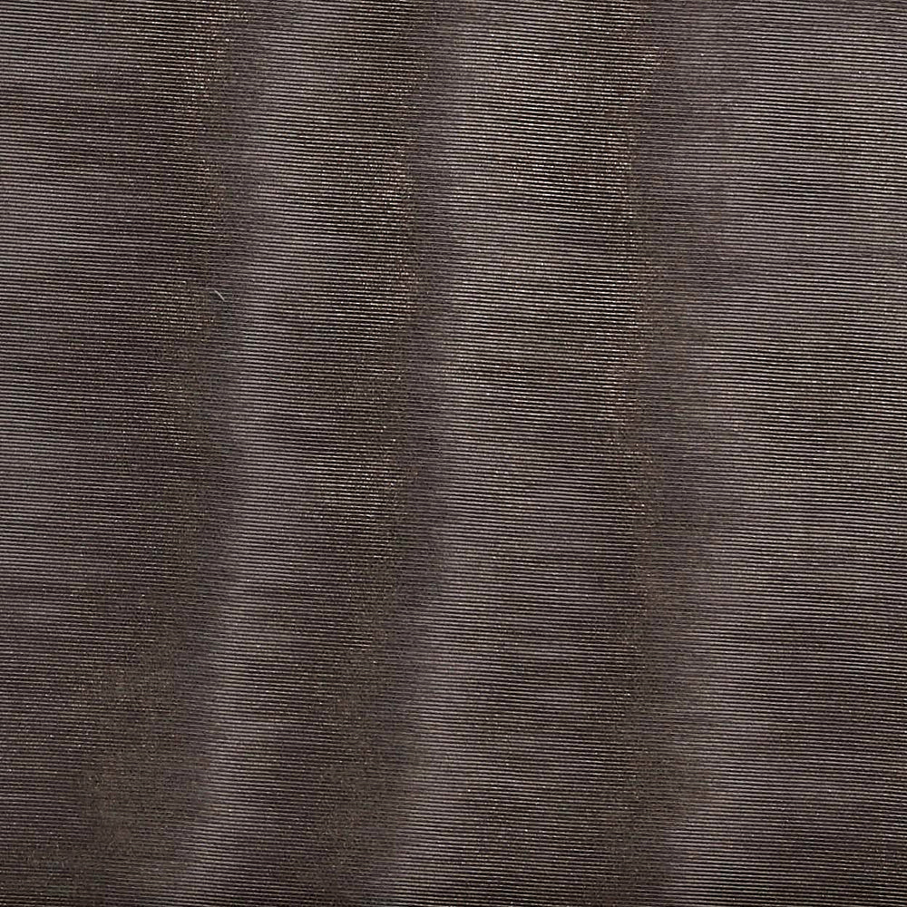 Amoir Libre Metallo Wall Taupe (20) — Dedar tapet