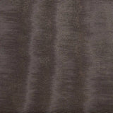 Amoir Libre Metallo Wall Taupe (20) — Dedar tapet
