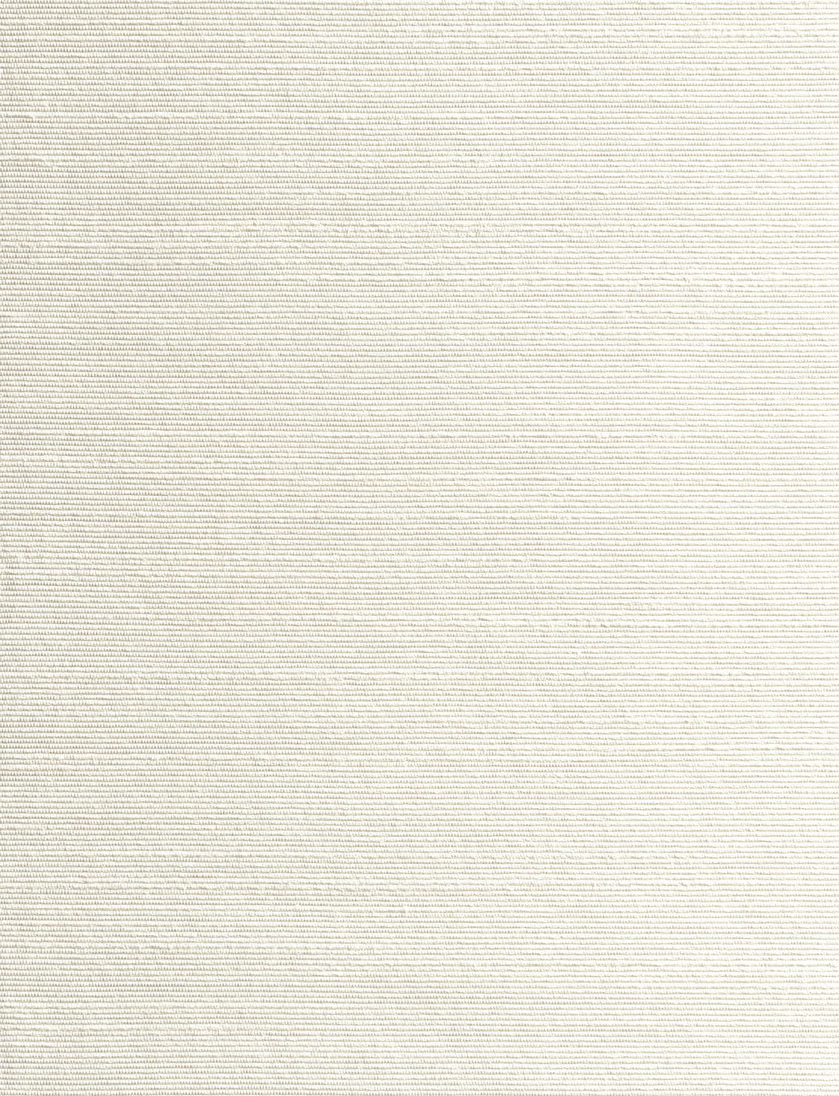 Alter Ego Wall White (1) — Dedar tapet