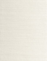 Alter Ego Wall White (1) — Dedar tapet