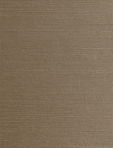 Alter Ego Wall Bronzo (3) — Dedar tapet