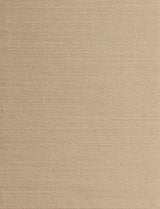 Alter Ego Wall Sesame (6) — Dedar tapet