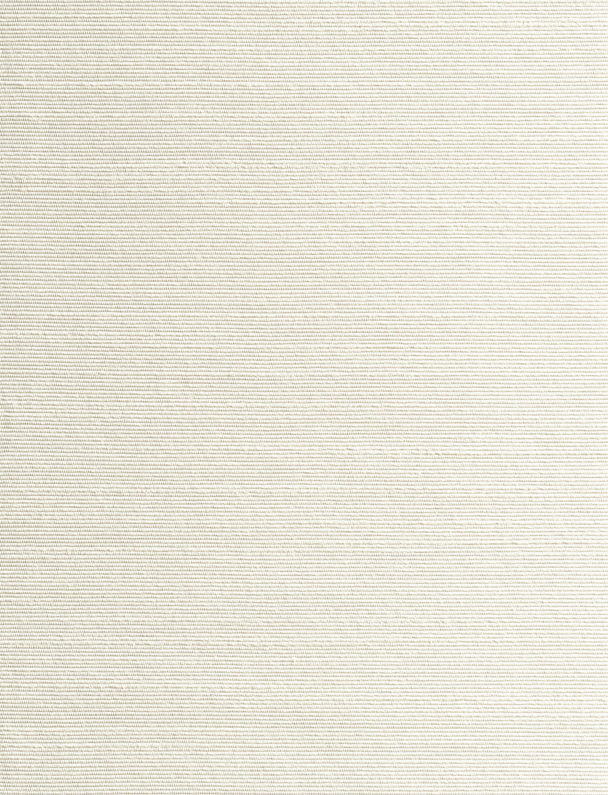 Alter Ego Wall Ivory (10) — Dedar tapet