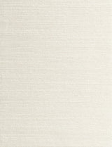 Alter Ego Wall Ivory (10) — Dedar tapet