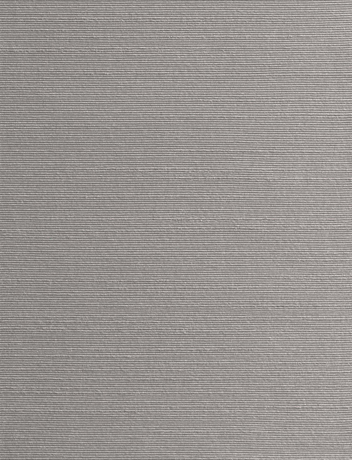 Alter Ego Wall Taupe (11) — Dedar tapet
