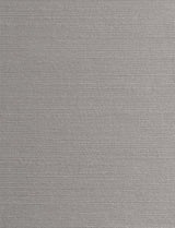 Alter Ego Wall Taupe (11) — Dedar tapet