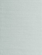 Alter Ego Wall Ice blue (14) — Dedar tapet