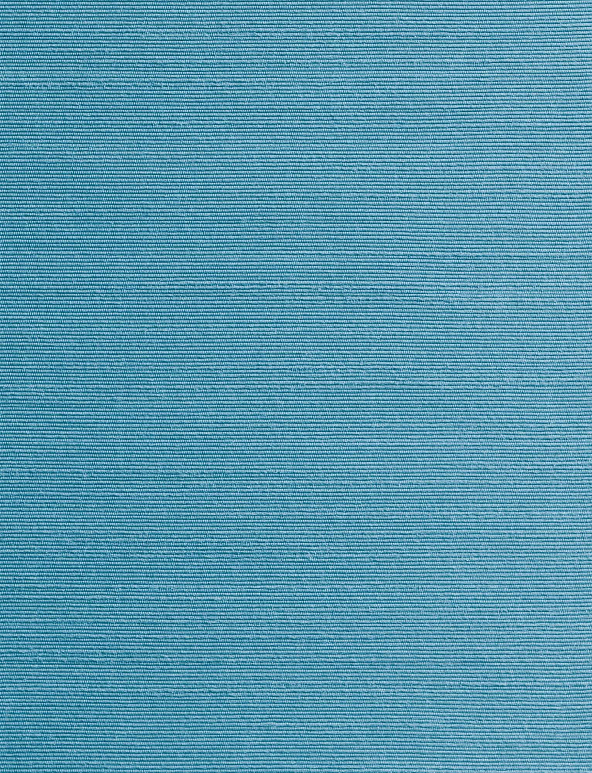 Alter Ego Wall Blu Capri (16) — Dedar tapet