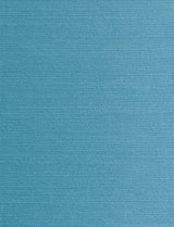 Alter Ego Wall Blu Capri (16) — Dedar tapet