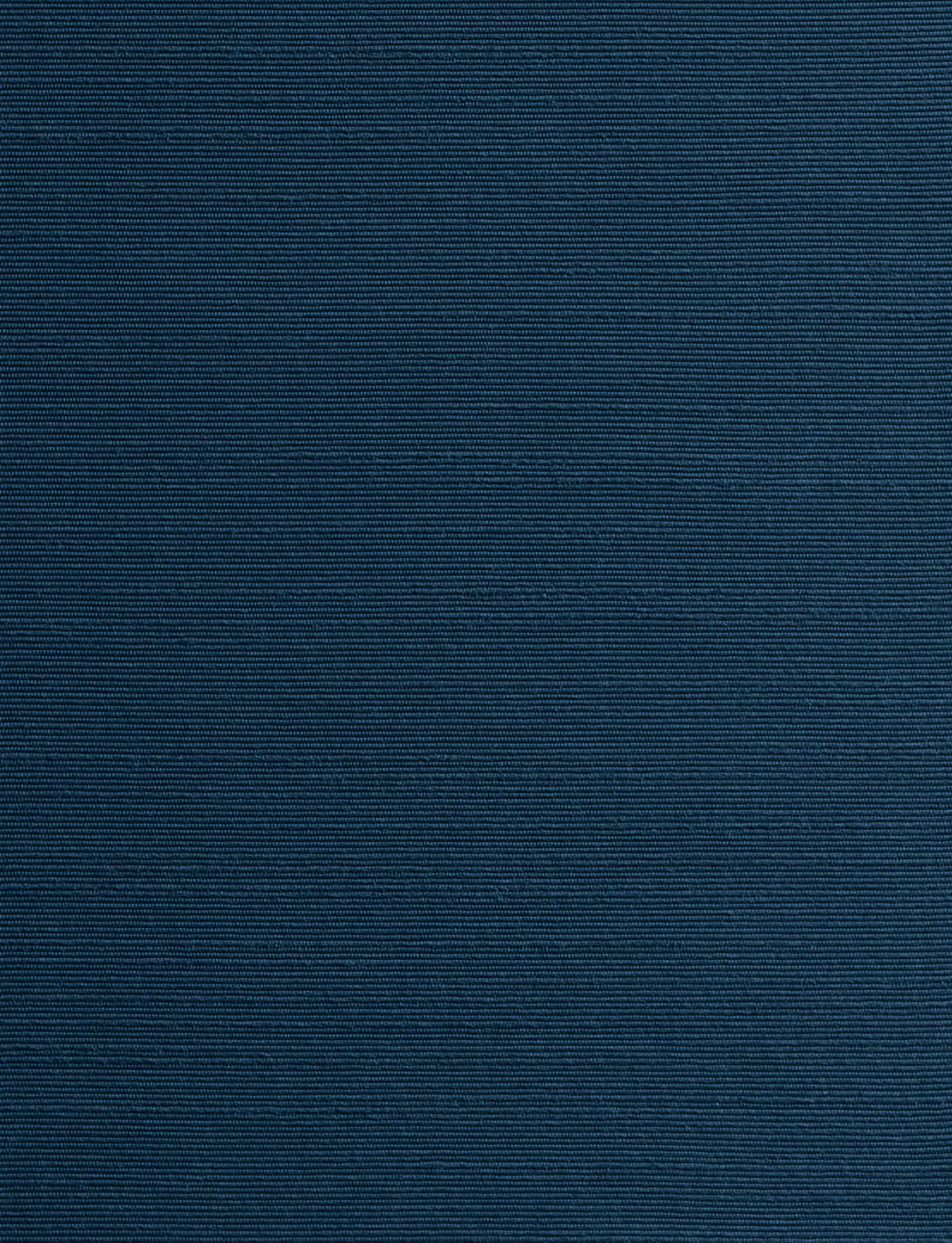 Alter Ego Wall Bleu nuit (17) — Dedar tapet