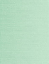 Alter Ego Wall Celadon (20) — Dedar tapet