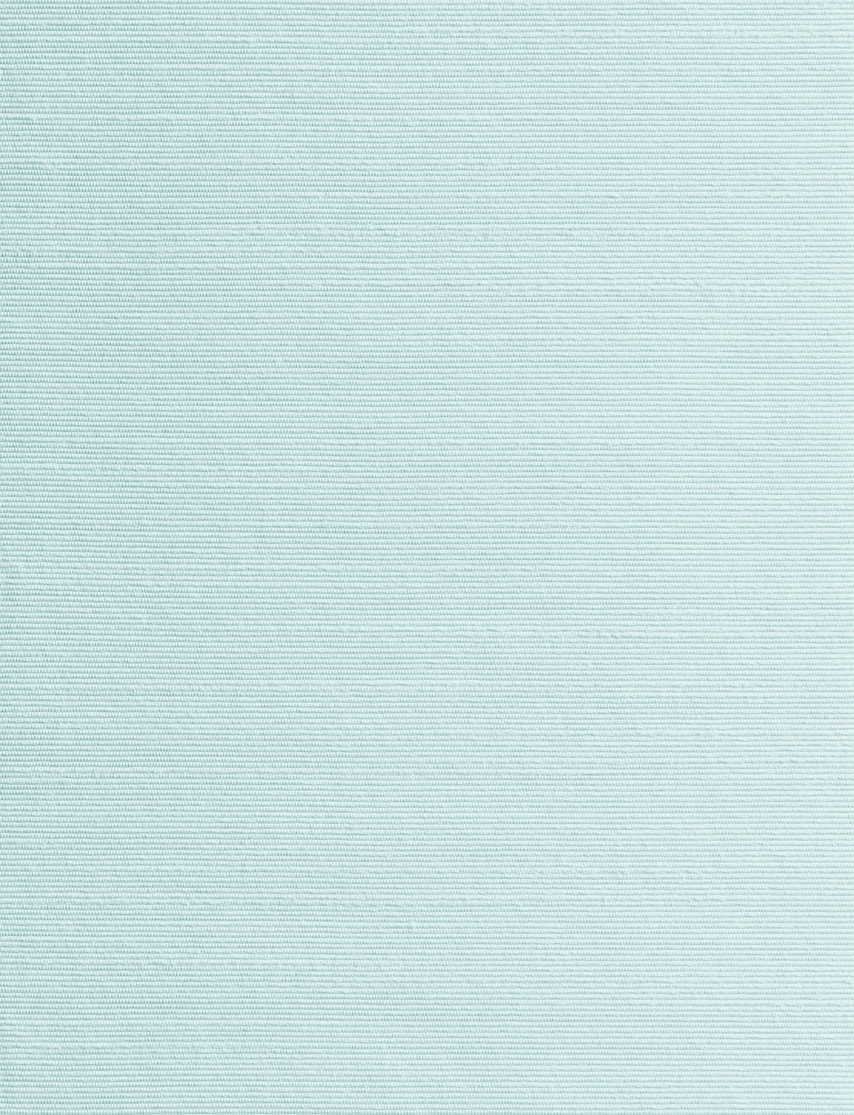 Alter Ego Wall Acqua (22) — Dedar tapet