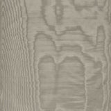 Amoir Fou Wall Taupe (7) — Dedar tapet
