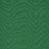 Amoir Fou Wall Malachite (15) — Dedar tapet