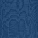 Amoir Fou Wall Bleu de Prusse (25) — Dedar tapet