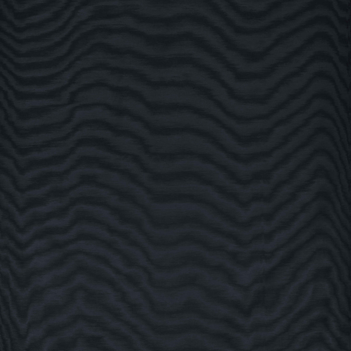 Amoir Fou Wall Onyx (33) — Dedar tapet