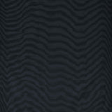 Amoir Fou Wall Onyx (33) — Dedar tapet