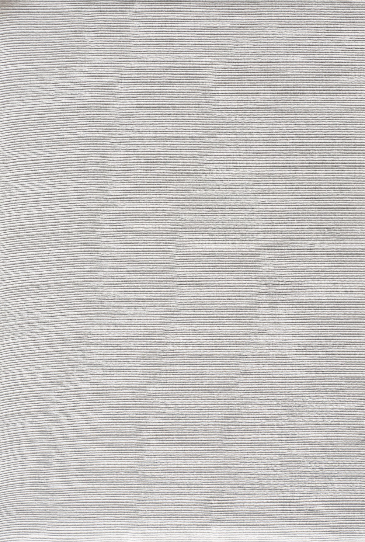 Iris Wall Acciaio (3) — Dedar tapet