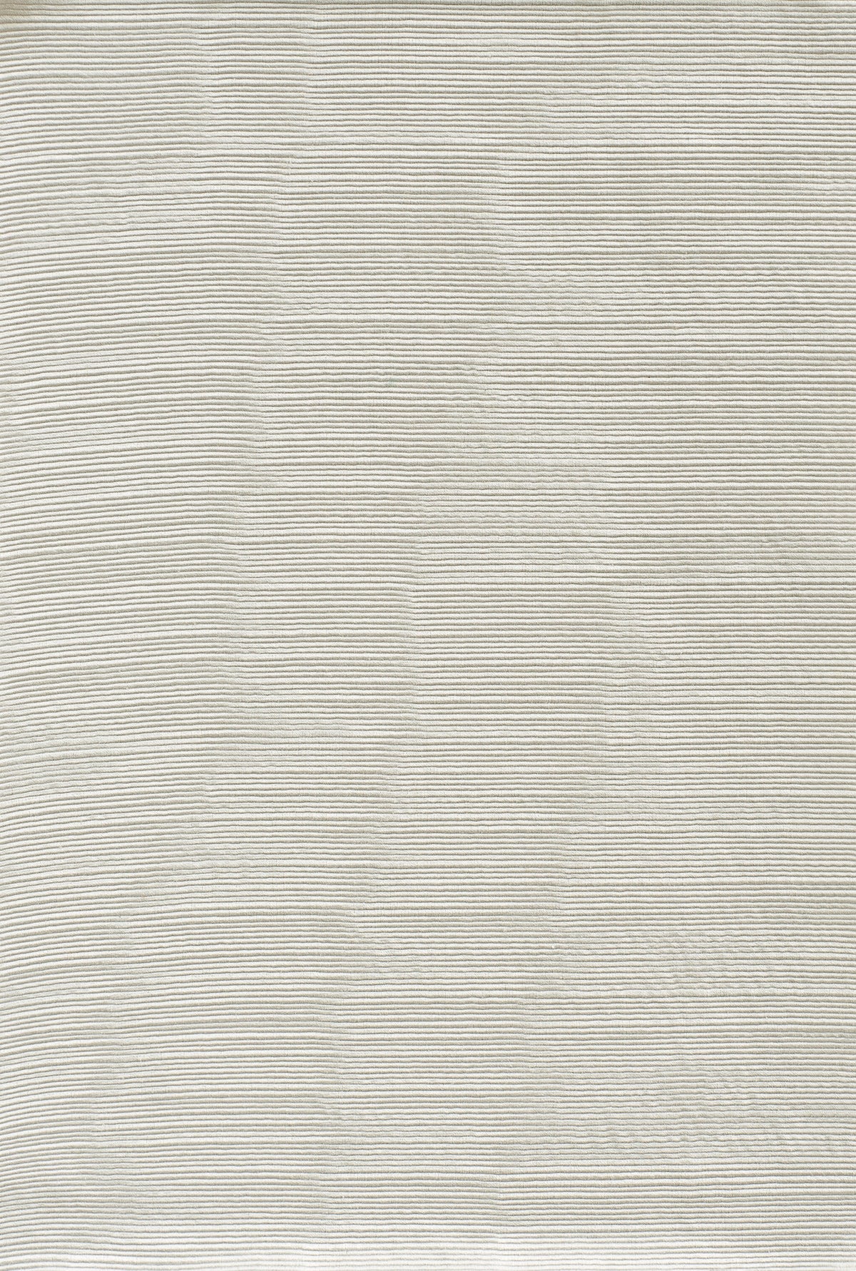 Iris Wall Lino (4) — Dedar tapet