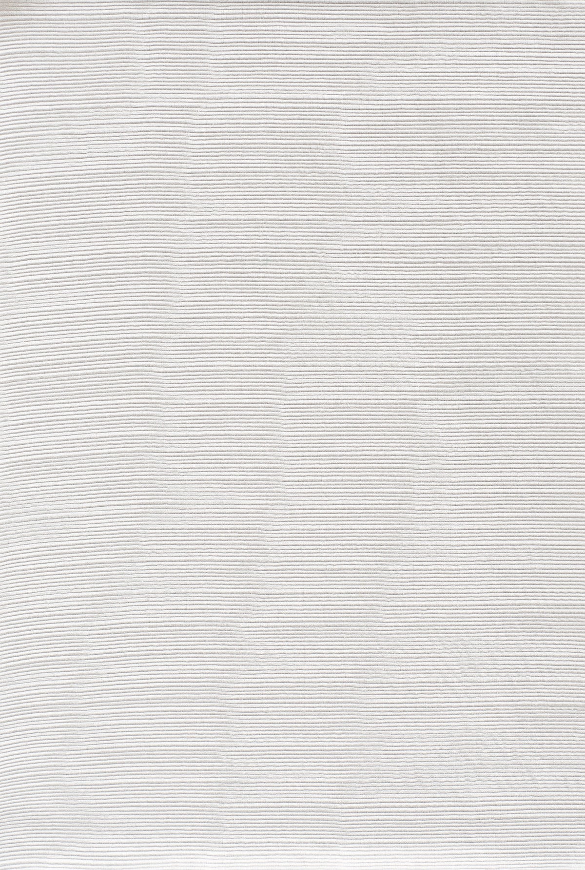 Iris Wall Perla (5) — Dedar tapet