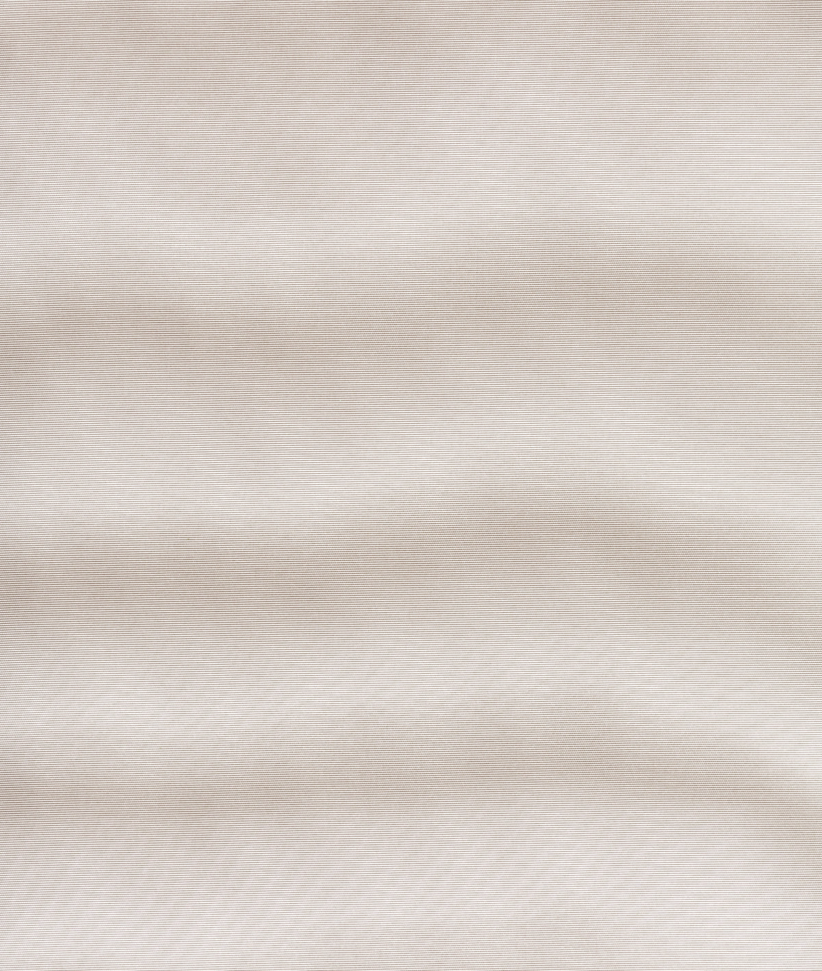 Viridiana Wall Quartz rose (3) — Dedar tapet