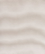 Viridiana Wall Quartz rose (3) — Dedar tapet